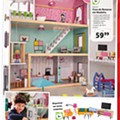 LIDL Antevisão Folheto Natal Promoções a partir de 2 novembro p (25).jpg